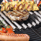 Accessoires barbecue