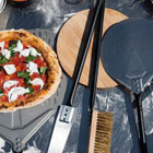 Accessoires four à pizza