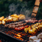 Barbecues
