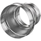 Réduction inox