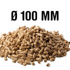 Diamètre 100 mm