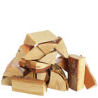 Tuyaux pour poêles à bois
