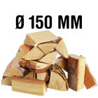 Diamètre 150 mm