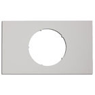 Plaques plafond