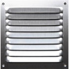 Grilles