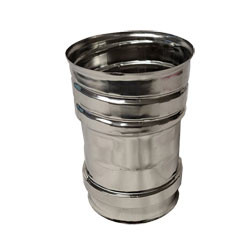 Accessoires fumisterie