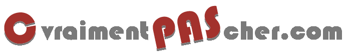 Cvraimentpascher